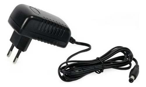 Fonte Carregador Maquina De Cartao Sumup Mod Sumup 9v 1a