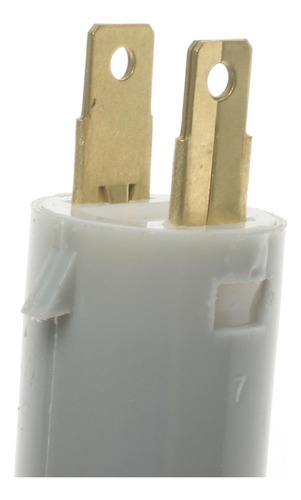 Interruptor Luz Freno Gmc P25/p2500 Van 1973-1974