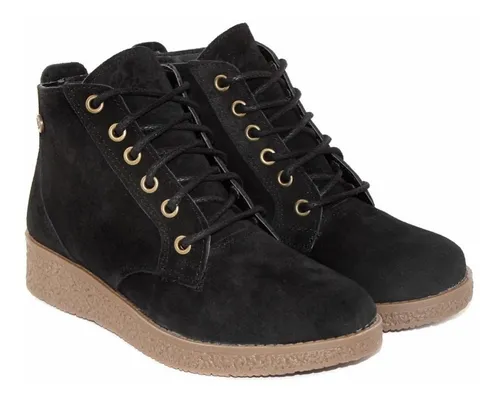 Borcegos citadina sale