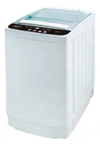 Comprar Lavarropas Vertical Xion 4.5kg 10 Programas Xi-lav55 Color Blanco