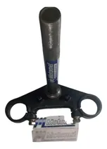 Comprar Cristo Motomel Custom 150 Original