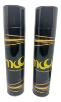 Comprar Kit Cu002F2 Gás Maçarico Isqueiro Acendedor Recarregável 