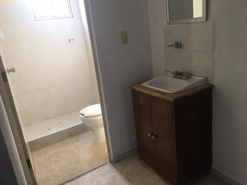 Imagen 8 de 10 de Casa En Venta En Santa Elena, Cuautitlán, México
