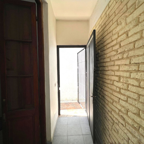 Imagen 15 de 15 de Venta Apartamento 2 Dormitorios La Comercial Azotea Exclusiva Montevideo