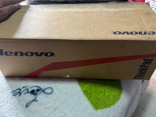 Computador Lenovo Thinkpad L440desktop-515hbkm (Usado)