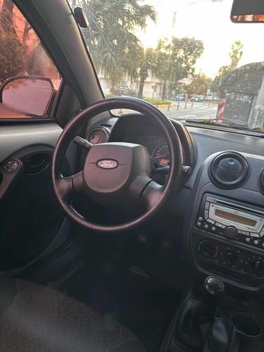 Ford Ka 1.0 Fly Viral 63cv