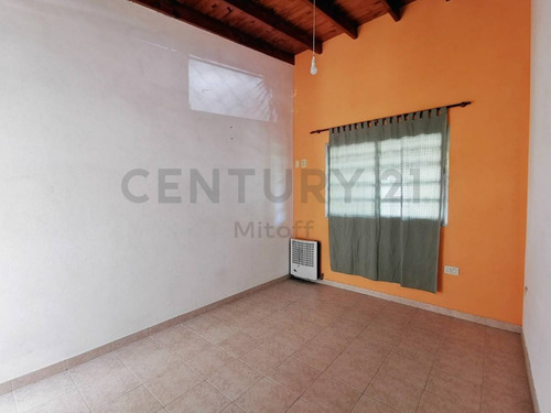 Imagen 11 de 18 de Casa En Venta De 2 Dormitorios En La Plata 602 E/ 5 Bis Y 6