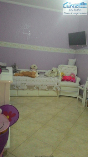 Imagem 29 de 29 de Casas À Venda Em Bragança Paulista/sp - Compre A Sua Casa Aqui! - 1372138