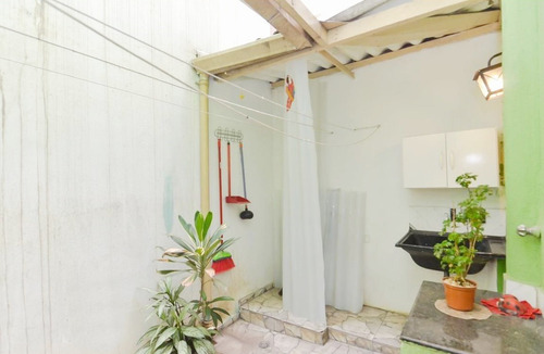 Imagem 16 de 23 de Apartamento Em Excelente Localização - 64m² | 2 Dormitórios | Planejados | 1 Vaga