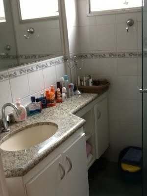 Imagem 7 de 15 de Apartamento Para Venda, 3 Dormitório(s), 96.0m² - 787