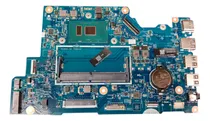 Comprar Placa Madre Acer Spin 5 Sp513-51 Intel Pentium 4415u