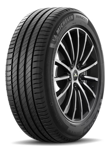 Llanta 215/55 R17 Michelin Primacy 4 + 94v