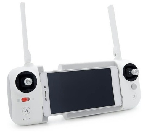 Drone Xiaomi Fimi X8 4k Gimbal Alcance 10km Ph Ventas