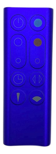 Replacement Remote Control For Pure Hot + Cool Hp00