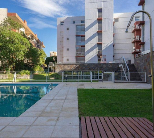 Imagen 24 de 30 de Departamento En Venta - 3 Ambientes - Zona Sur Playa - Pinamar