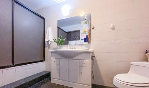 Casa En Venta De 4 Dorm. En Mulchén