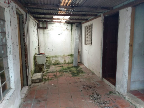 Imagem 7 de 8 de Terreno À Venda, 182 M² Por R$ 150.000,00 - Partenon - Porto Alegre/rs - Te0087