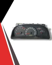 Comprar Instrumental Suzuki Vitara (1998-2003) Diesel