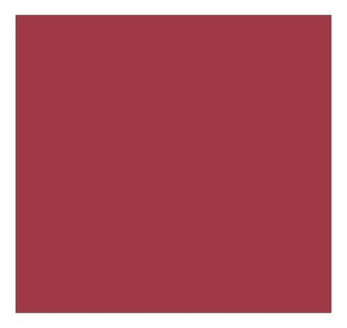Batom Givenchy Le Rouge cor brun vintage mate (Caixa Branca) - Produto Tester