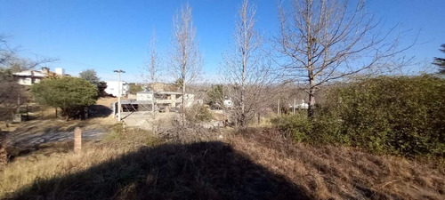 Imagen 2 de 9 de Vendo Terreno En San Antonio De Arredondo A 100 Mts. Del Rio