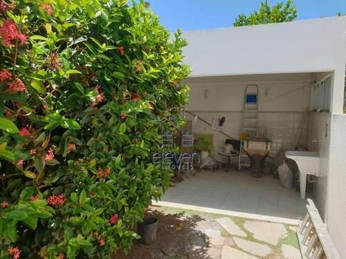 Imagem 9 de 27 de Casa Condomínio Venda Jaguaribe, Piata ,salvador Em Arquitetura Pos-moderno Diferenciada - Mc028 - 69290640