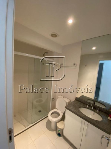 Imagem 2 de 30 de Apartamento Para Aluguel, 2 Quartos, 1 Suíte, 1 Vaga, Vila Do Golf - Ribeirão Preto/sp - 4073