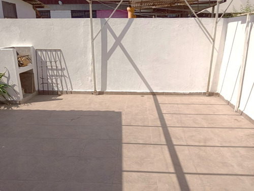 Casa 4d - 2b En Tranquilo Sector Residencial