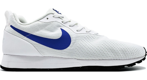 Tenis Nike Md Runner 2 Eng Mesh Clasico Cortez