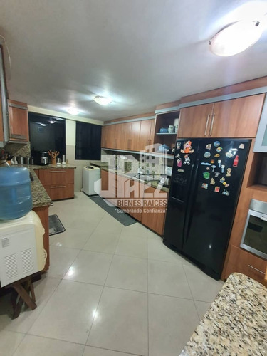 Imagen 19 de 30 de Townhouse En Venta Loma Mágica Corralito Carrizal