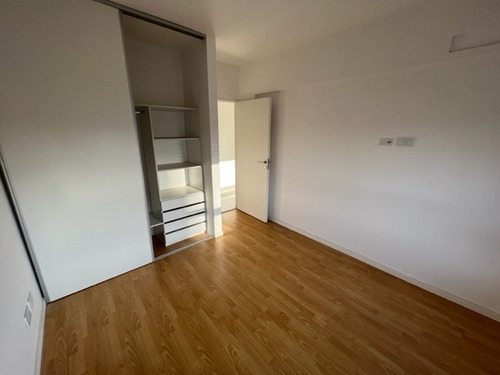 Imagen 16 de 22 de Venta, Depto. San Martin Centro, Nuevo A Estrenar