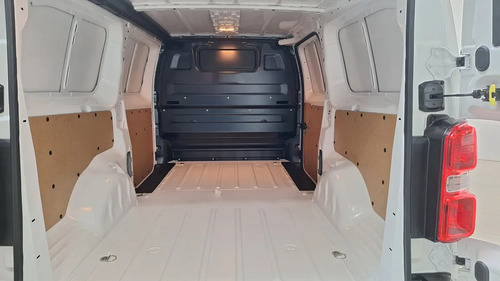 Peugeot Expert 1.5 Hdi 120 L3