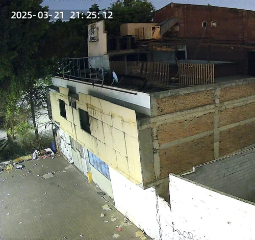 Se Remata Bodega Con Entrega Inmediata En Calle Sur 159, Gabriel Ramos Millan, Cdmx. Arf