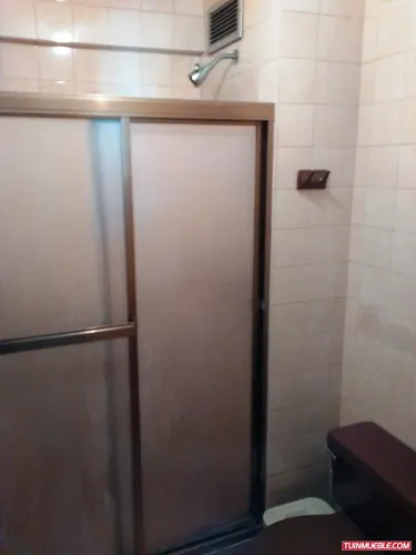 Apartamentos En Venta