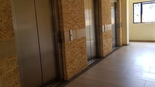 Imagen 10 de 30 de Maria Eugenia Blanco Vende Apartamento En Mañongo, Naguanagua 143577