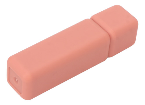 Lip Stain Empty Tubes 6ml Gloss 5pcs Rubber Paint Frosted