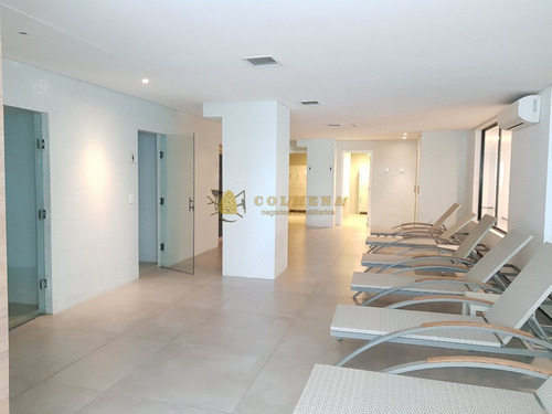 Apartamento En Roosevelt -ref:4278