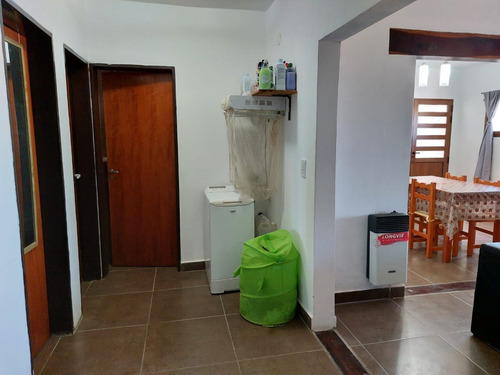 Imagen 6 de 18 de Casa En Venta Libertador San Martin, Entre Ríos