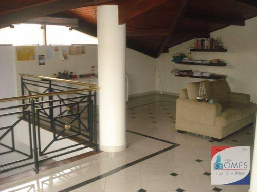 Imagem 14 de 19 de Vende Casa Jardim Faculdade Itu - Ca0132