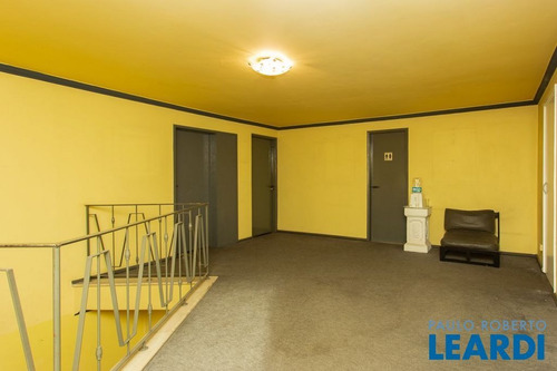 Imagem 6 de 8 de Comercial - Planalto Paulista - Sp - 629138