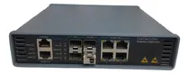 Comprar Switch Datacom Dmswitch 2104g2-edd Gigabit Ethernet Compacto