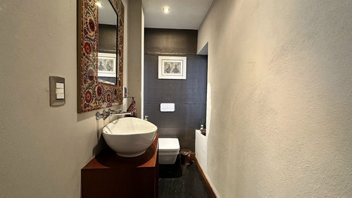 Casa En Venta Cumbres De Acultzingo Lomas Altas - Con Departamento Independiente
