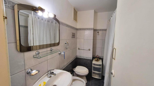 Imagen 9 de 16 de Venta Apartamento 1 Dormitorio - Península