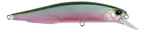 Isca Artificial Duo Realis Jerkbait 100sp Cor D SHAD