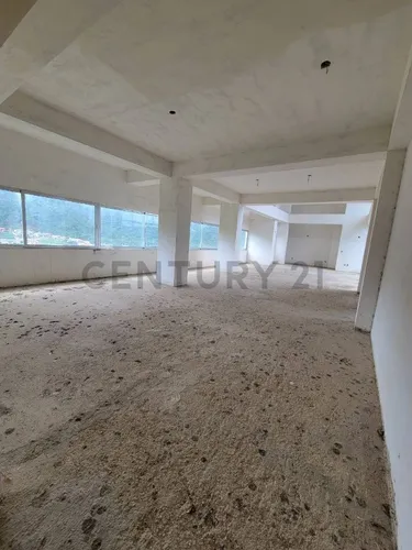Venta De Penthouse En Prebo
