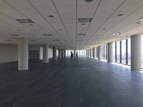 Imagen 12 de 20 de Oficinas Alquiler Catalinas