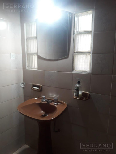 Venta Casa 4 Amb Con Piscina En Barrio Parque Sakura, Exaltación De La Cruz-pcia De Buenos Aires
