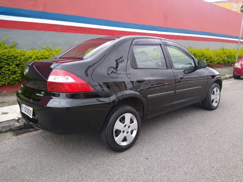 Chevrolet Prisma 2010 1.4 Joy Econoflex 4p