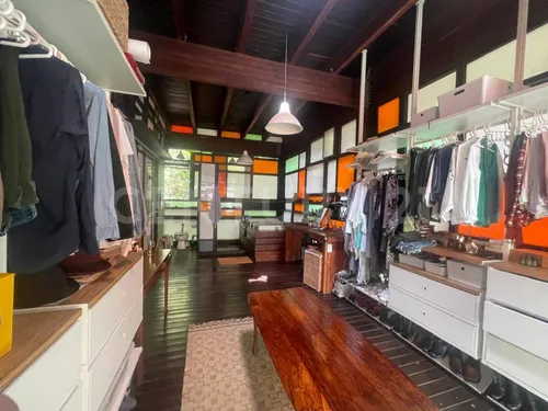 Casa En Venta En El Centro De Comala
