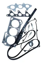 Comprar Kits  Juntas,corre Dist.bjia Correa Alt Para Faw N5 Y Faw N7