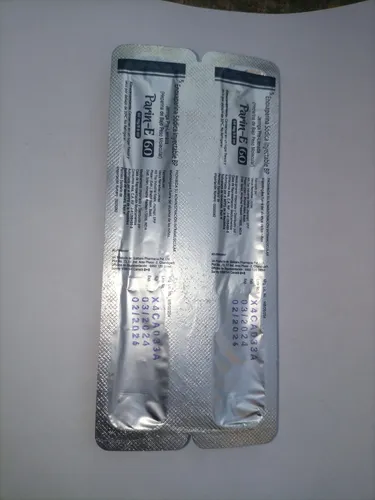Exoniparina Sódica De 60mg